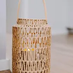 Nowickiego * Люблін