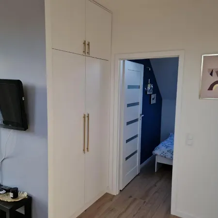 Nowickiego * Люблін