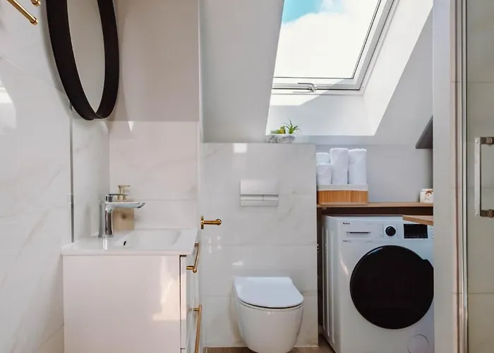 Nowickiego Lejlighed