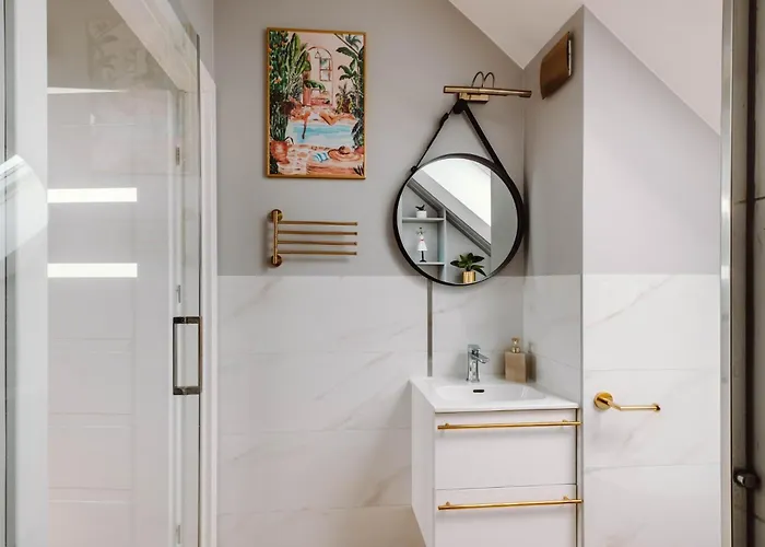 Nowickiego Lejlighed